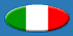 Italiano