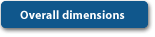 Overall dimensions