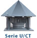 Serie U/CT