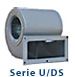 Serie U/DS