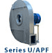 Series U/APF