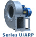 Series U/ARP