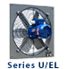 Series U/EL