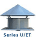 Series U/ET