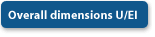 Overall dimensions
