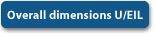 Overall dimensions